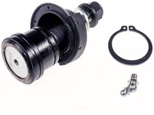 Suspension Ball Joint MAS B7399
