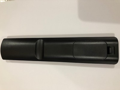 Télécommande De Remplacement Pour TV LG 42LE5910, 42LE7300, Etc. - Neuf En Emballage - Sans Marque/générique
