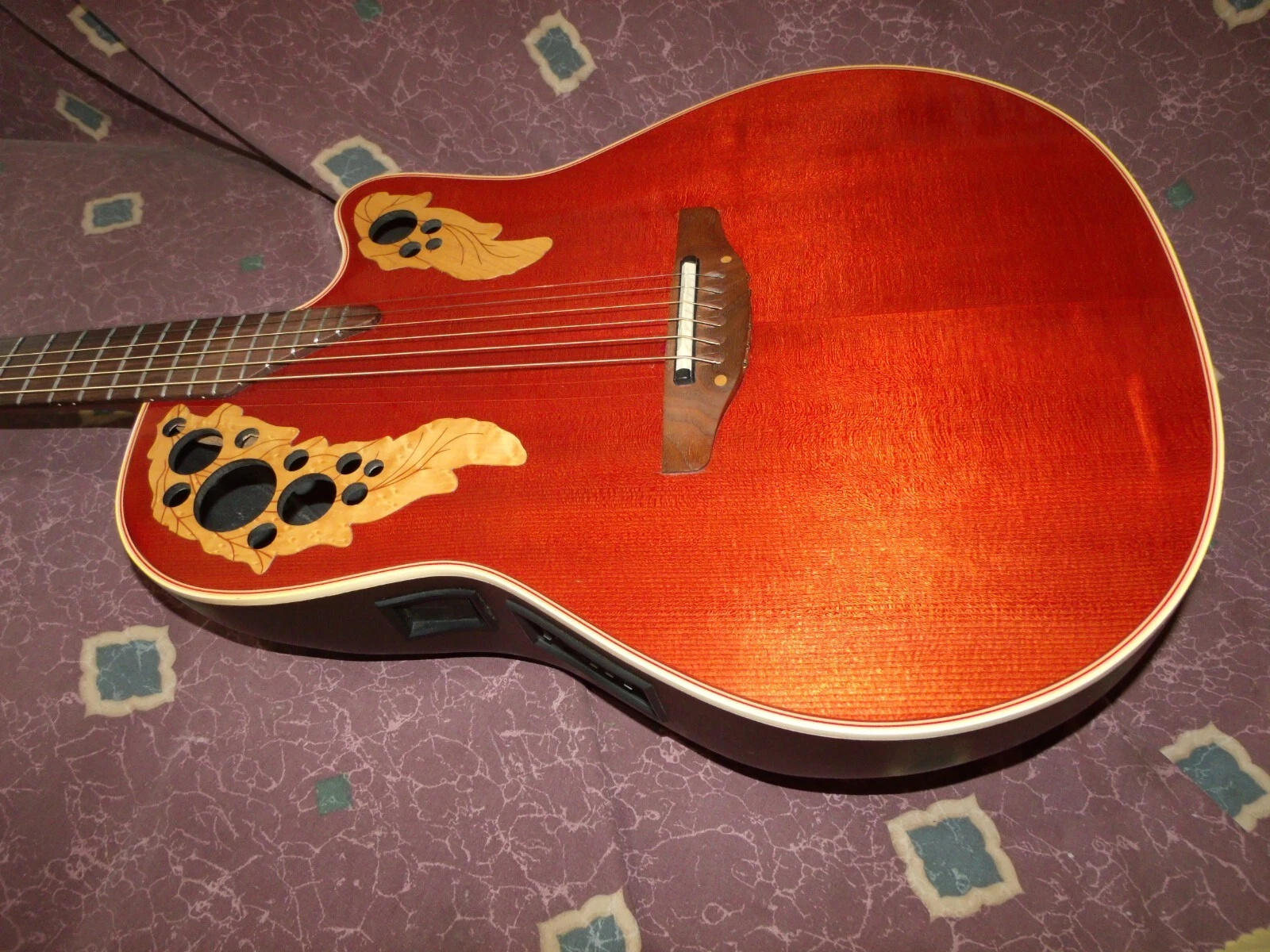 Picture 6 of 12