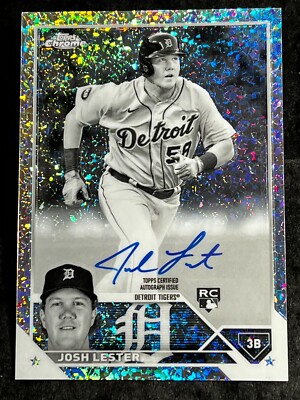 NBA topps chrome ダニロガリナリ RC auto 2/5 2024-25 Topps Chrome