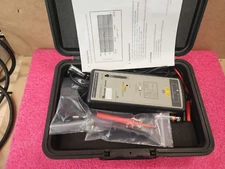 Probe Master 4234 Differential Probe NEW!
