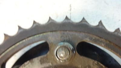 ぎぃ*size90 Srixon ZXi Fairway - Worldwide Golf Shops