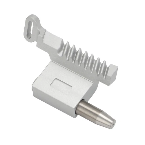 Tilt Wheel Steering Column Actuator For 80-91 Bronco F150 F250 F350 D1AZ-3E723-C - Picture 1 of 9