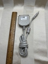 6Ft. USB to Parallel IEEE1284 Centronic 36-Pin Printer Cable Win XP,7,8,10, Mac