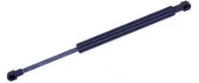 Hood Lift Support-4 Door, Sedan Tuff Support 613813