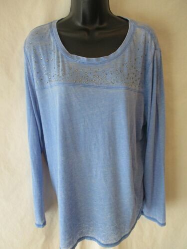 T Shirt Nuova - Abbigliamento E Accessori In Vendita A Padova - Foto 5