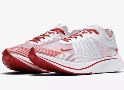 nike tokyo running shoes