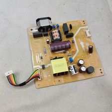 DELL P2722H 27" MONITOR POWER SUPPLY BOARD ONLY - 748.03S01.0011