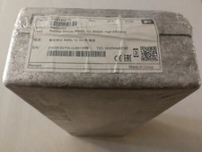 1PC rectifier module 53.5V 56.1A communication power supply R4850G2