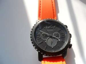 apple watch pink bands