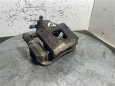 Etrier de frein Chevrolet KALOS