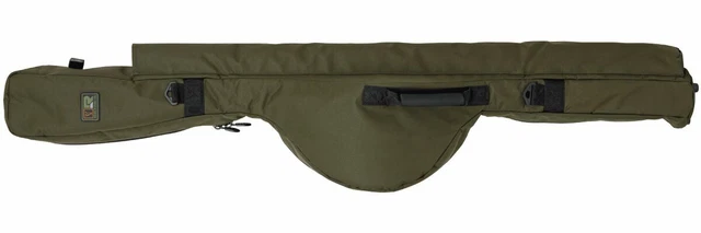 Fox Angelsport-Rutenfutterale