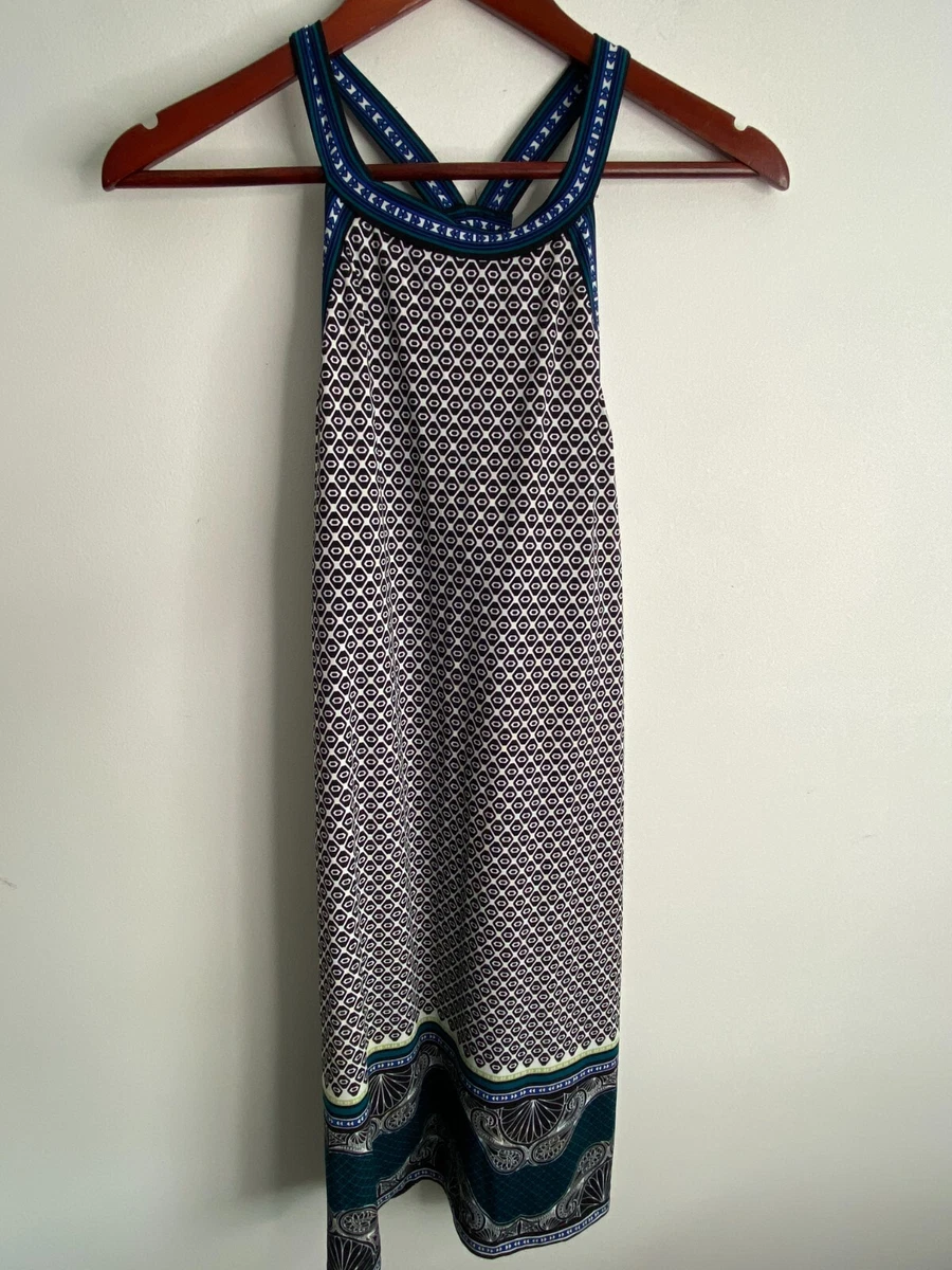 Max studio 2025 shift dress
