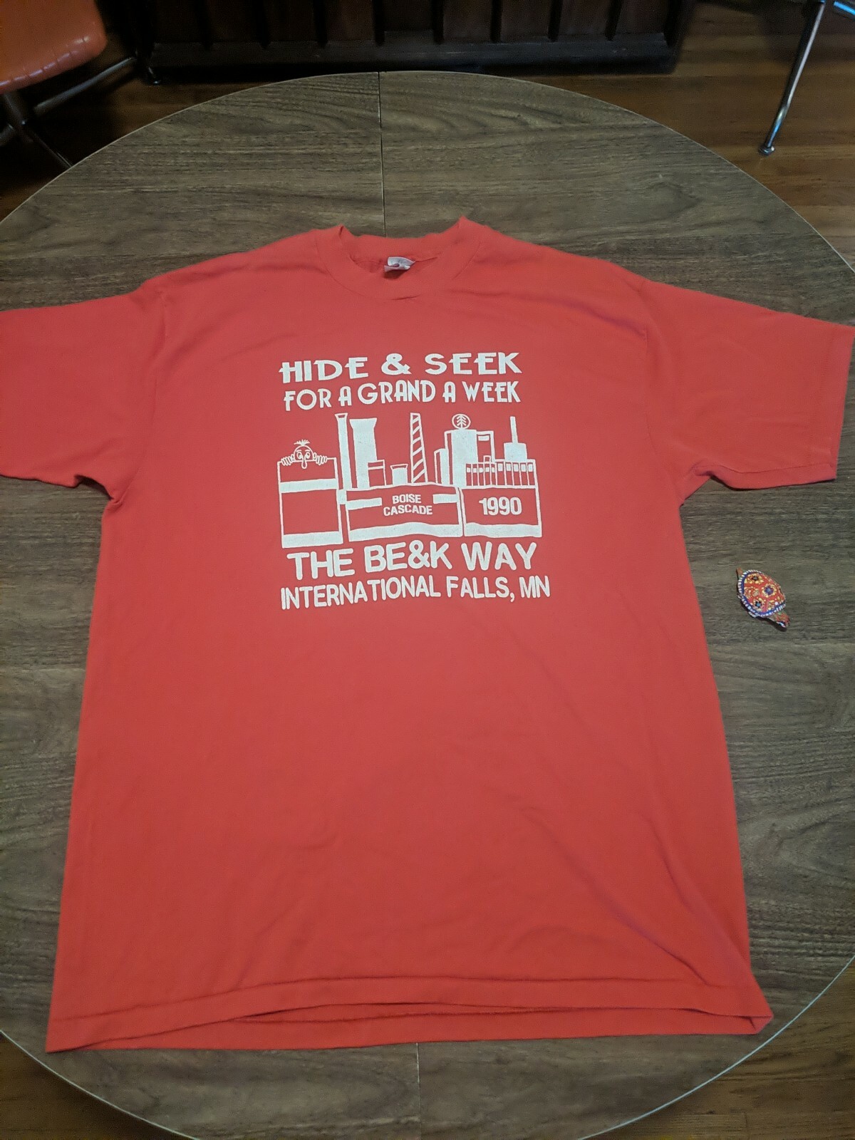 Picture 1 of 4