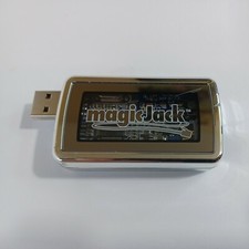 Magic Jack Original