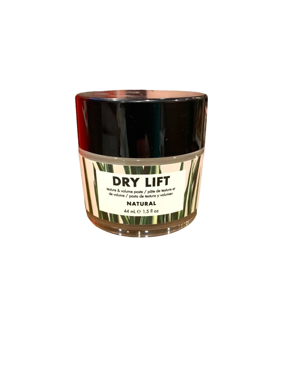 Pasta de pelo AG Adriano Goldschmied Hair Styling Products