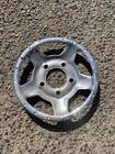 <!--F#f_0-->lj torana wheels<!--F/-->