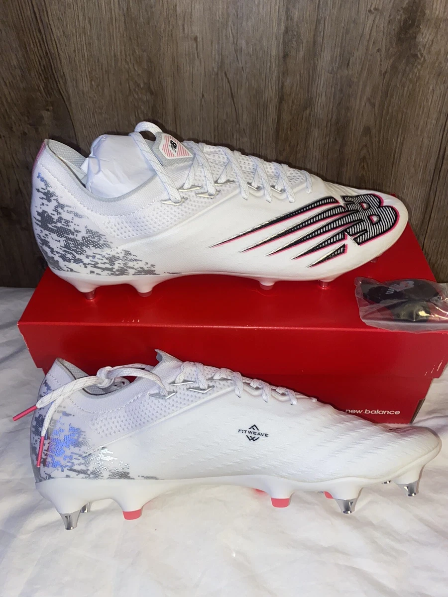 New balance hotsell furon sg