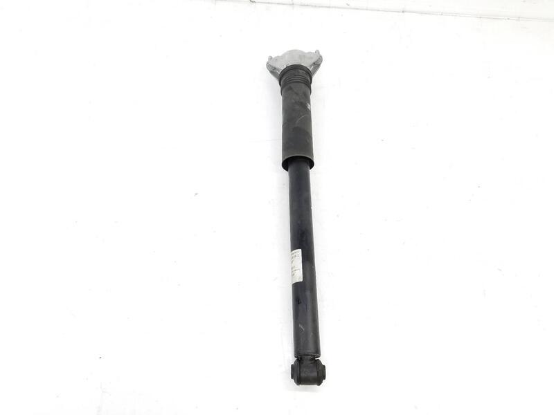 A1773206103 rear shock absorber rh for MERCEDES-BENZ CLASE A 200 D 