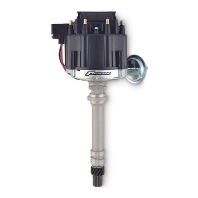 Proform Distributor Fits Chevy V8 Engines