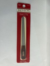 Revlon Emeryl Regular Length 2337-10 Original Package NEW SEALED.