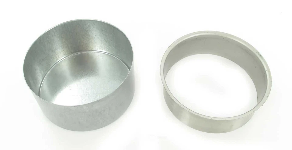 Differential Pinion Repair Sleev fits 1983-1993 GMC C7000 C5000,C6000 C6000 Topk - Image 2 of 2