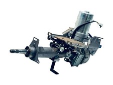Pompe direction assistée Nissan NOTE