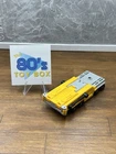Micromaster Erector Trailer 1989 Hasbro G1 Transformers Vintage Action Figure
