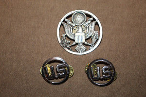 Vietnam Badge | eBay