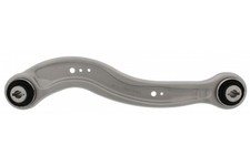 MAPCO Querlenker Dreieckslenker 55671 Aluminium für LANDROVER RANGE ROVER VELAR