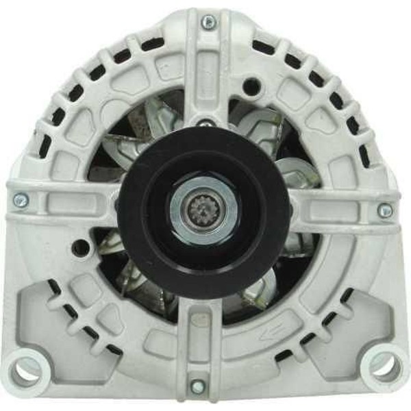 PSH 135.536.100.010 Generator FüR Opel Alfa Romeo Astra Vectra Signum GTC Combo-image