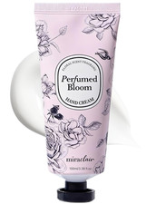 Perfumed Hand Cream Lotion Dry Cracked Hands Moisturizing Skincare Nourishing Cr