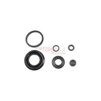 Metzger Reparatursatz, Bremssattel 114-0109 FüR, Hinterachse