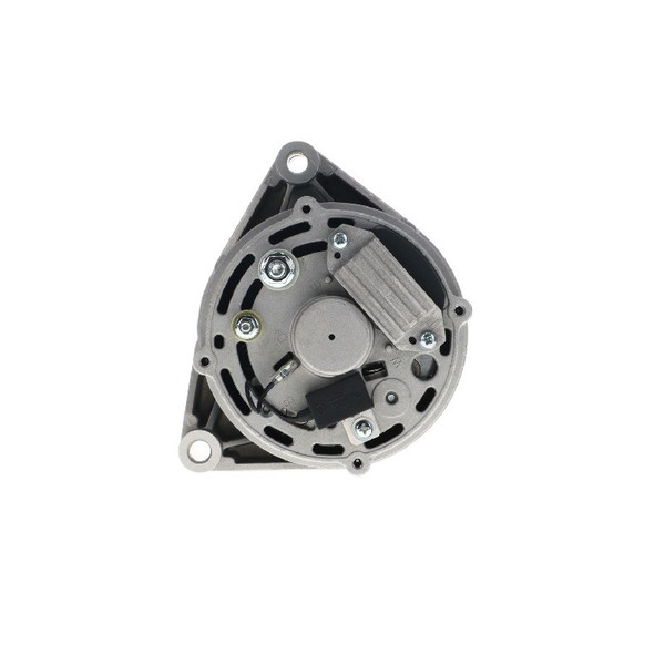 Lichtmaschine 55A Neu Eurostarter Oe-Nr. 21581 FüR Deutz-Fahr-image