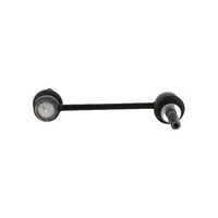 Stange/Strebe RadaufhäNgung Koppelstange 153 Mm Triscan FüR U.A. Renault Megane