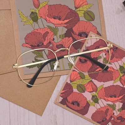 10 Pairs Silikon-Brillenbeinschutz Brillenzubehör Ohrbügel Ohrpolster Für