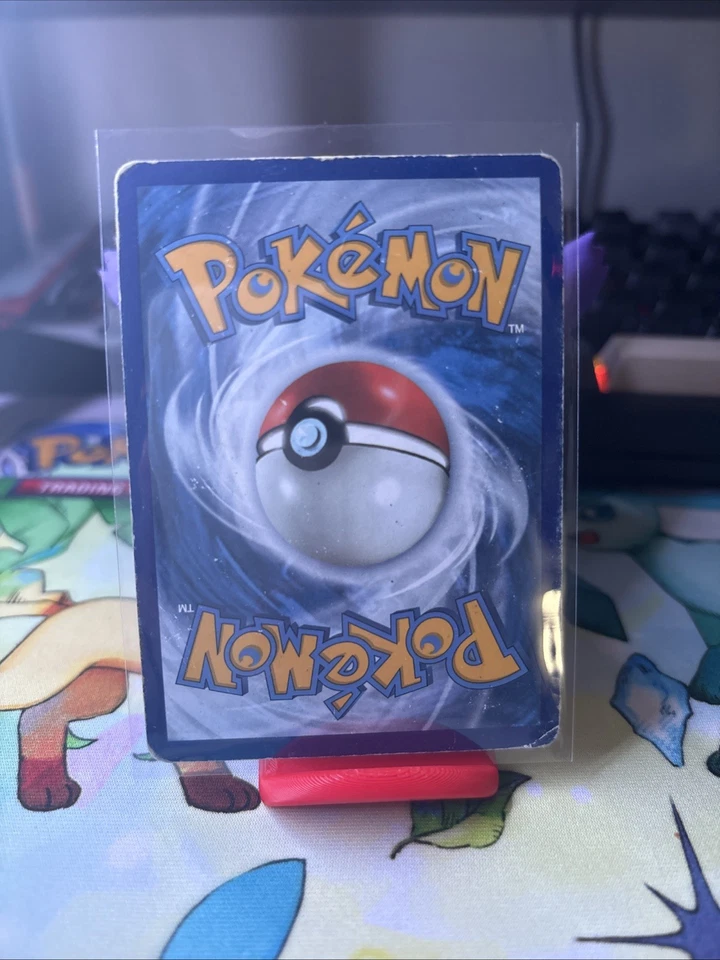 Noivern V SWSH148 SWSH: Sword & Shield Promo Cards Holo [HP] - Image 2 of 2