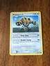 Regigigas - 4/17 - Rare - POP Series 9 Promos - Pokémon - LP