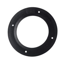 Dometic RV Toilet Flange Seal Replacement 724 Inch Prevents Leaks Waste Damage