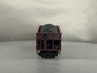 Athearn - Southern - 34' Composite Side Twin Hopper w/Load # 322096 — photo 2