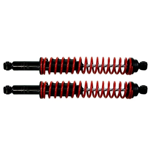 1990-2011 Ford Ranger Gabriel Rear Load Carrier Shocks 43167
