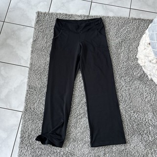 Leggings Gr.40/42
