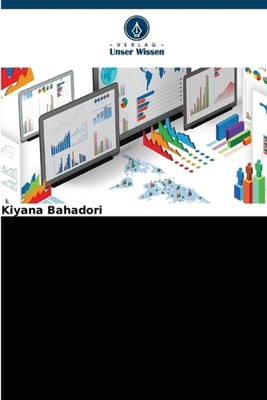 Cloud Computing und seine Verwendung by Kiyana Bahadori (German) Paperback Book