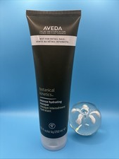 Aveda Botanical Kinetics Intense Hydrating Masque 8.5 fl.oz. New Professional
