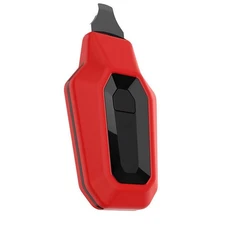 DSPIAE PT-MPS Press Model Part Separator for Gundam Model Building Hobby Tools