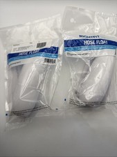 RightFit Pool Parts Hose Float, Set Of 2 (For...