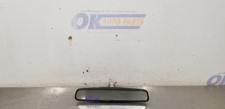 1974 Ford Ranchero Gt Interior Rear View Mirror 1974 Ford Ranchero Gt Interior Rear View Mirror