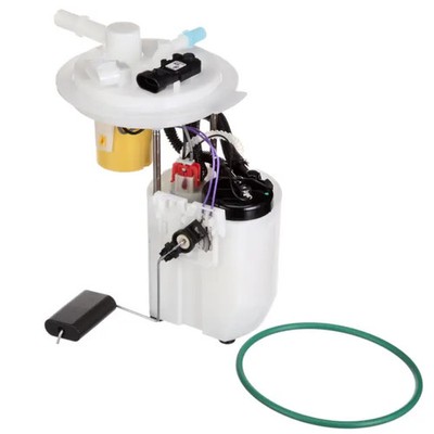 DELPHI Fuel Pump Module Assly FG1297