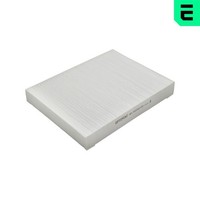 Optimal Innenraumfilter FüR Mercedes-Benz C-Klasse W205 S205 X253 220 D 4Matic