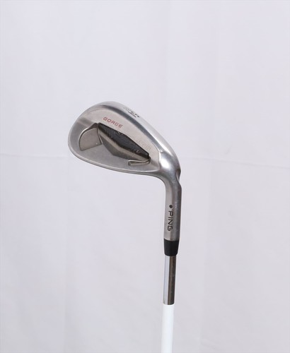 Ping Tour Wedge (A-82545543402) | 2nd Swing Golf